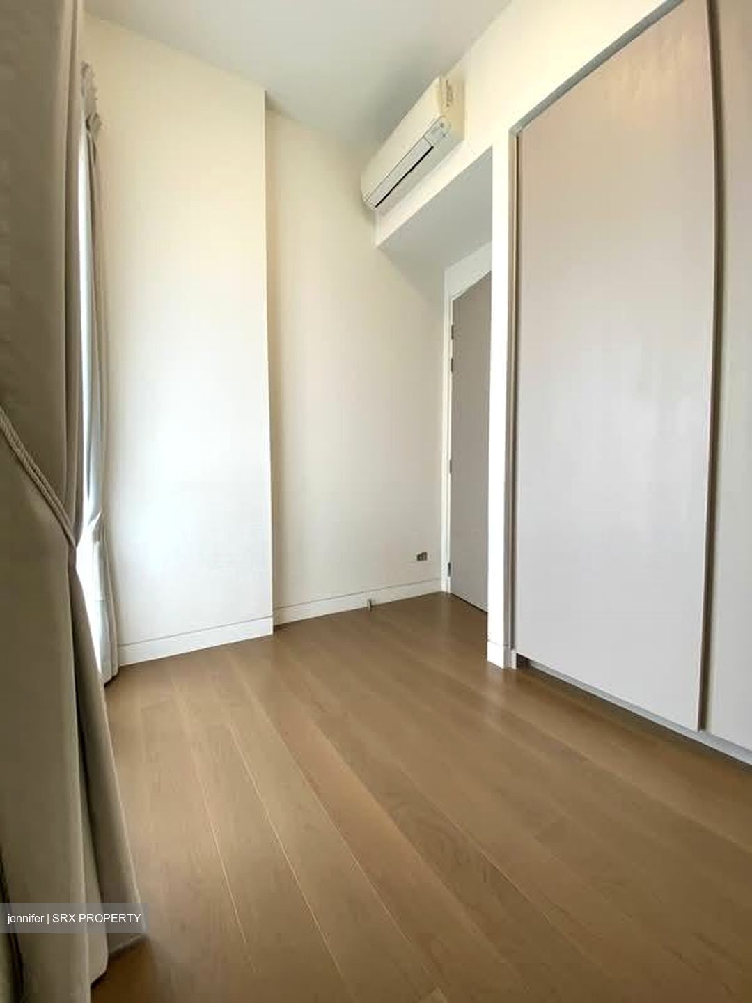 Highline Residences (D3), Condominium #544421241